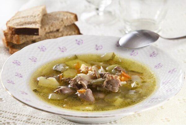 ���������� � ��� �����������: ���������� ������ �� �������� � ���������� �������