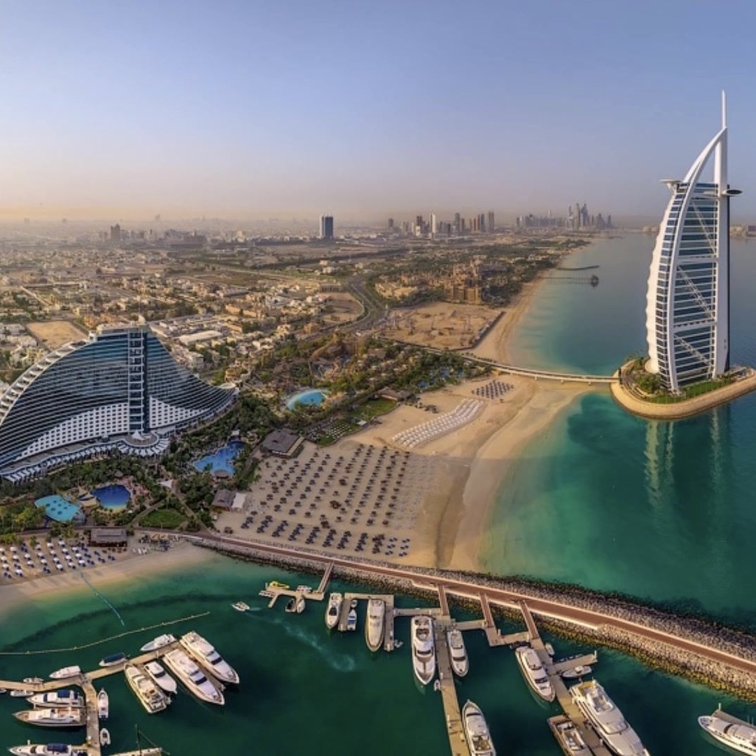 Переезд в новую жизнь: куда россияне уезжают в 2026 году