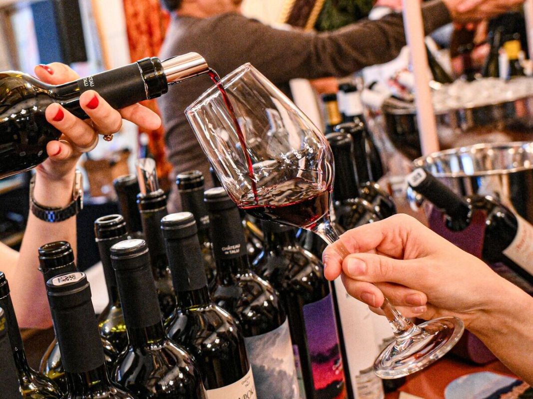 ��� ���������� ������� ���� ��� ����������� ���������: ������ �� �����������