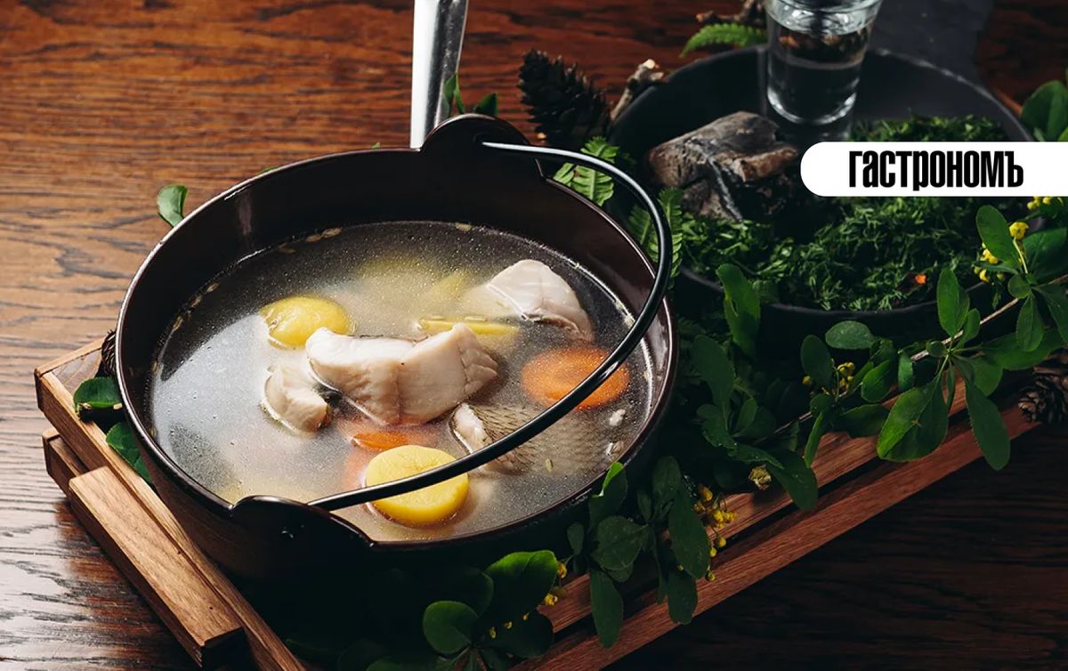 ��� �� ��������: ��������� ������ � ������������� �����