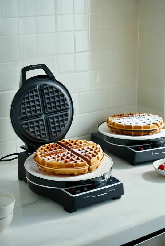 ������������� ����������: ���� � ��������� ������� � ����������� ������