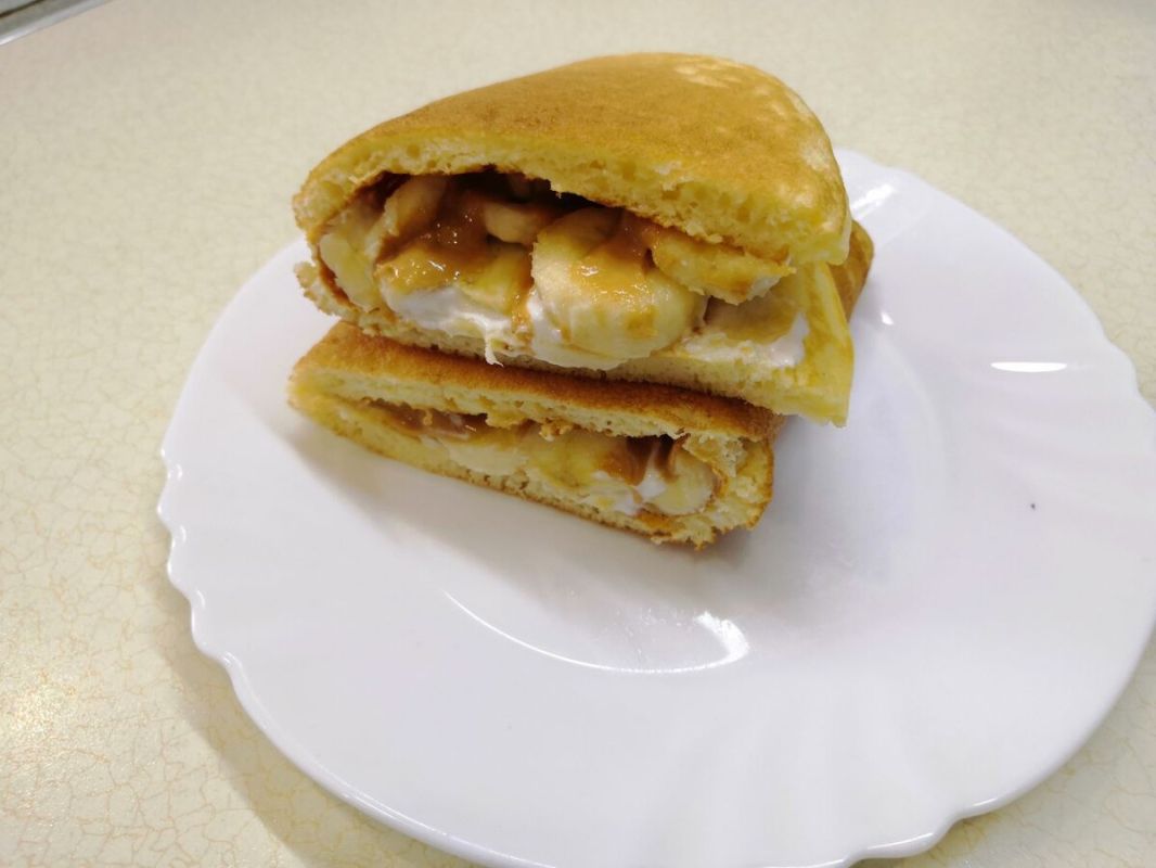 ������� � �������� ��������� �������� � ��������� ��������