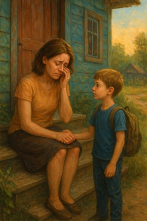 ������, ������� ������ �����: ��� ������� � ��������� ������� ���� ����� ����