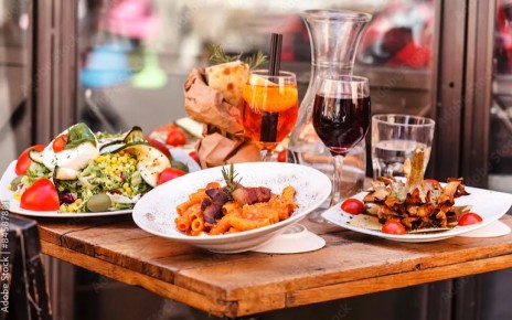 ����� �� ���� ���� ������� ����� � ����� ������������� ����?