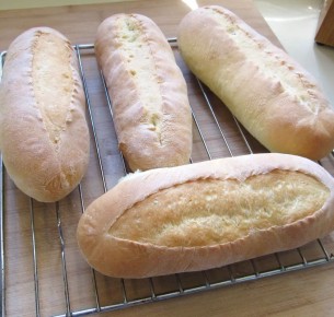 ��� ����� ������ �������� ������: ������� �� �������������