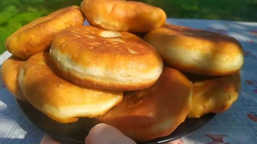 ��� ����������� ��������� ������ � ����� �� ������