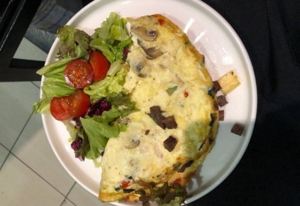 Как питание может улучшить гормональный баланс и облегчить ПМС