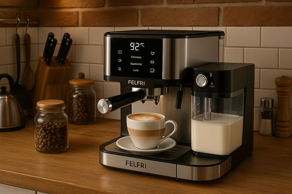 ���������� ��� ��������: ��� ������� ��������� ����������