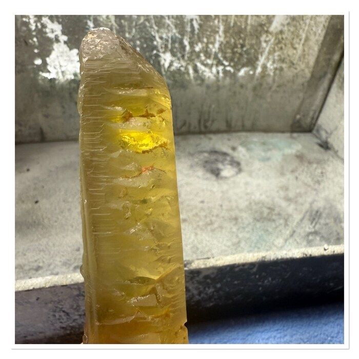 ��������� ������ �� �������: ��������� � ������ ������