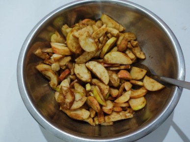 ��� ������ � ������ ������ �������� �������� �� �������