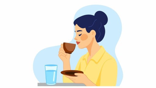 ������ ���� ����� �������� �����: ������� �������� �����