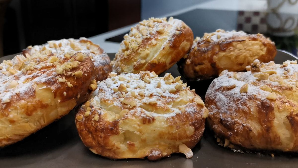 ������� ������� �� 5 �����: ������������� ������ �������� �������