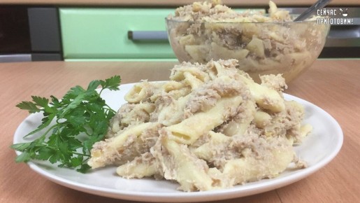 ���� �������: ���������� ����� ���������� �������