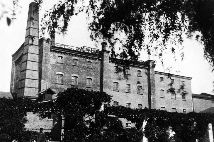 ��� ���������� ������� ��������� �������� ���������