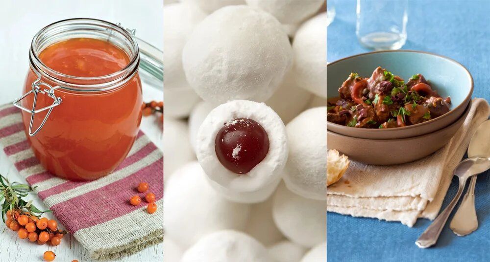 ������� ��������: ������� � ������� ��� ������� ��������