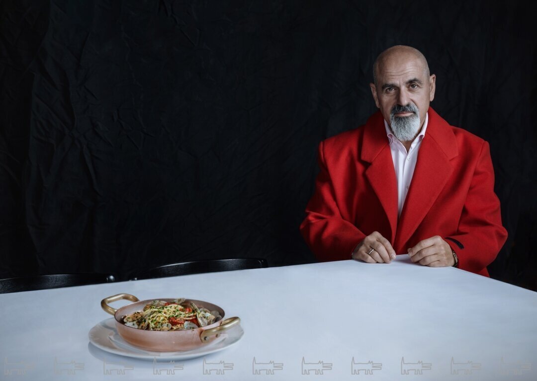 Тренды ресторанного бизнеса в 2026 году: что ожидает гастроиндустрию