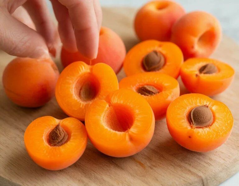 ������ ������������� �� ��������� ����������� �������� ��� ��������