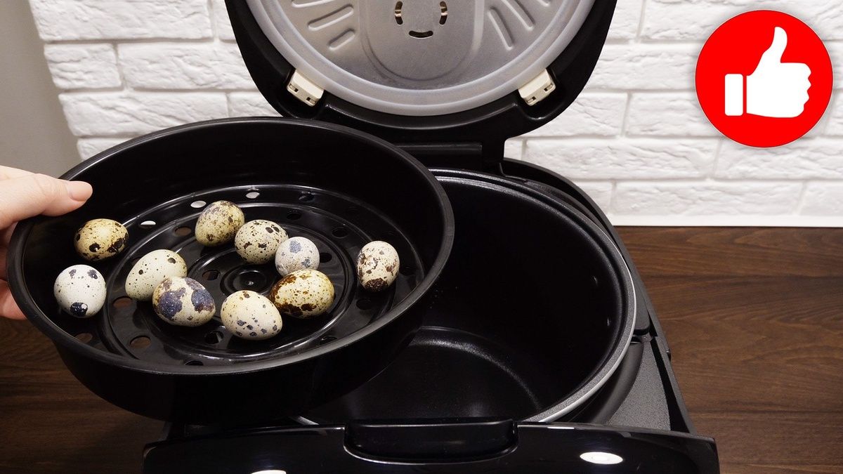 ������� � ��������: ����������� ���� � ����������� ��� ���������� �����