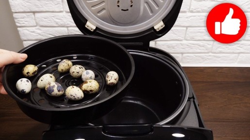 ������� � ��������: ����������� ���� � ����������� ��� ���������� �����