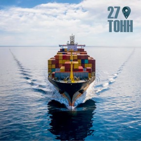 Как рыба стала частью культурного наследия стран мира