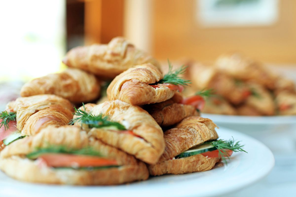 Выездное питание: тренд, который завоевывает сердца россиян