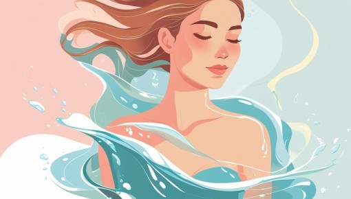 ����: ��������� ������������� ��� ��� � ��������?