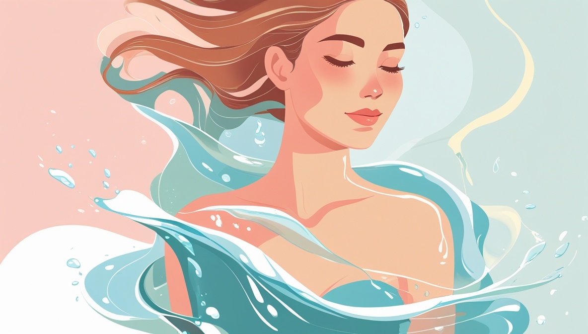 Вода: жизненная необходимость или миф о здоровье?