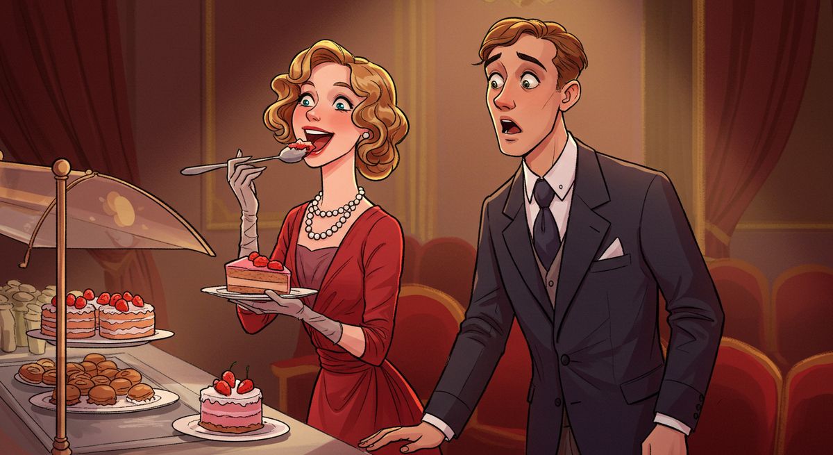 ����� ������� ������ � ���, ������� ������ ���������� ������ ��������