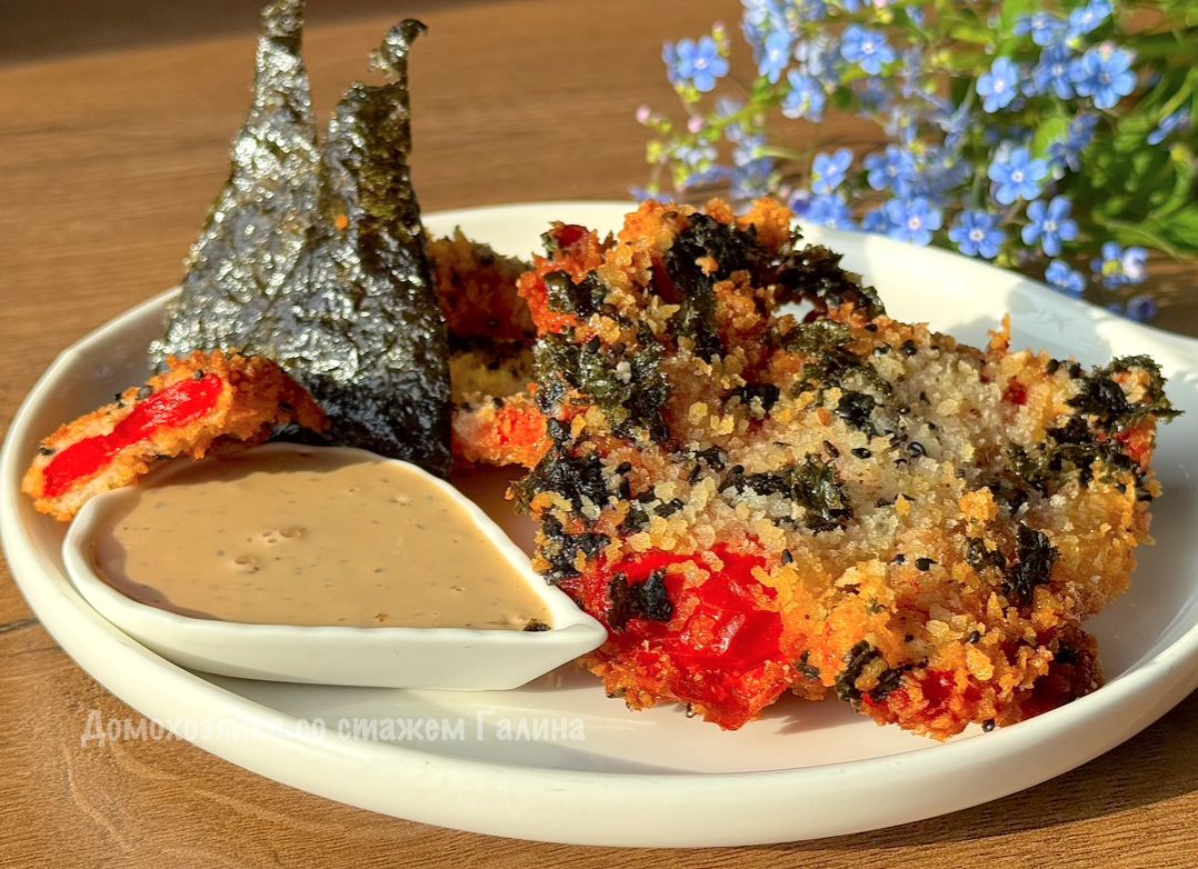 ����������� ����������: ���������� ����� � ��������� � ��������