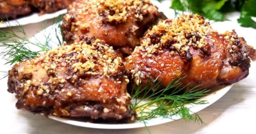 ������, ������� ������ ������� ������ �����