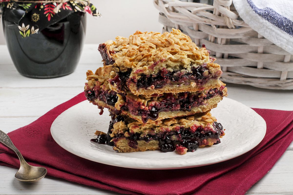 Ҹ���� ����� � ��������: ���������� ������� ������������