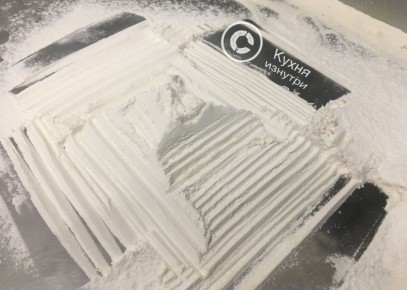 ����������� ������� �������� ����, ������� ������� ��� �� ����