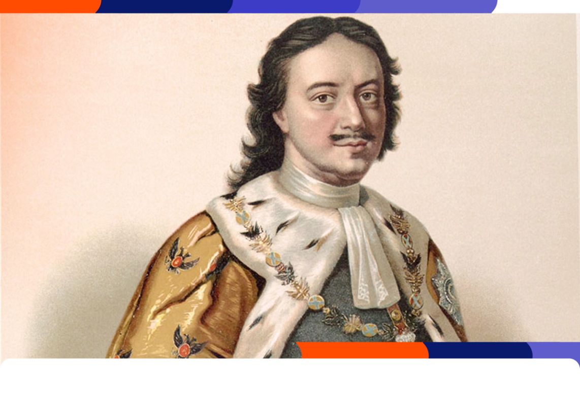 ��� ϸ�� I ������� �������� ������� ������: �� �������� � ��������