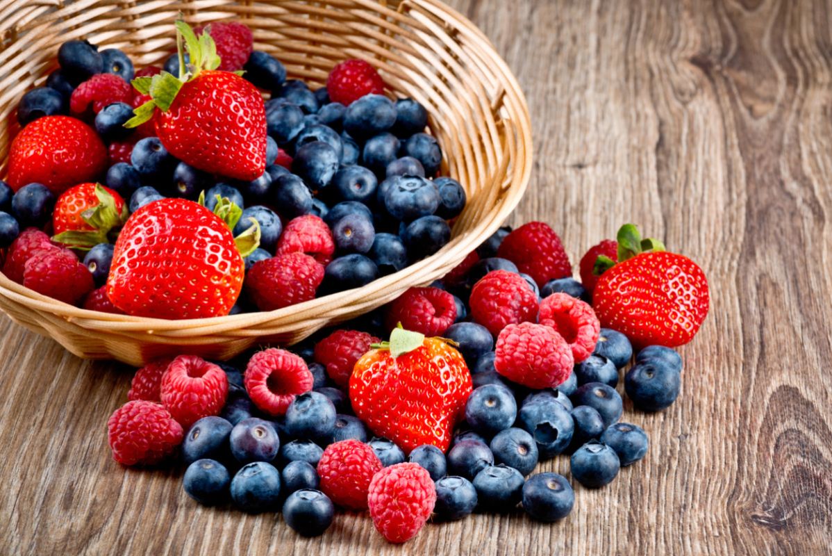 ������� ������� ��� ����: ������� ������� ��� ���� �����