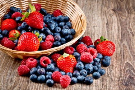 ������� ������� ��� ����: ������� ������� ��� ���� �����