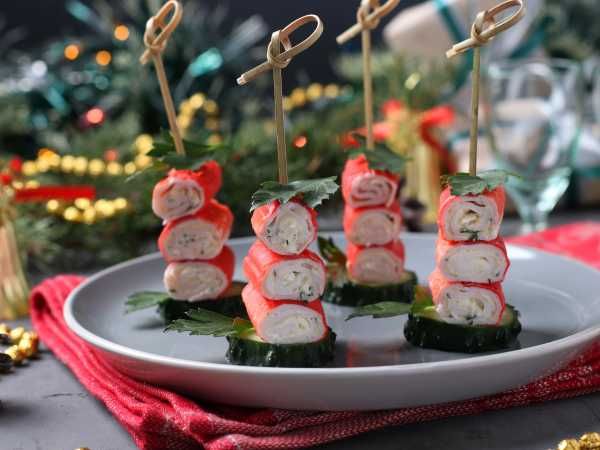 ������ � ��������� ���������: ��������� ������� ��� ������ ����