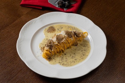 ���������������� ��������: �� ��������� �� ������������ ��������