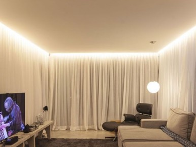 ���� ��� �������� ��������: ��� ��������� �������� � �������� �������