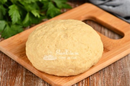 ������ ����� ��� �������: ���� ������� ��������, ������� ����� �����������