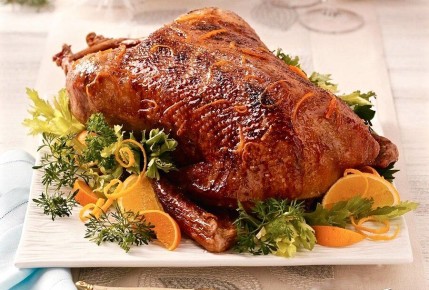 ����� �� ����������� �����: ��� ������� �� ��� ��������?