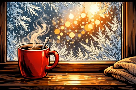 ��� ����� � ����� �������� ��������� ���