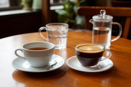 ������ �������� ��������� ����� ����������� ����, ��� � ���� ��� �������� ������