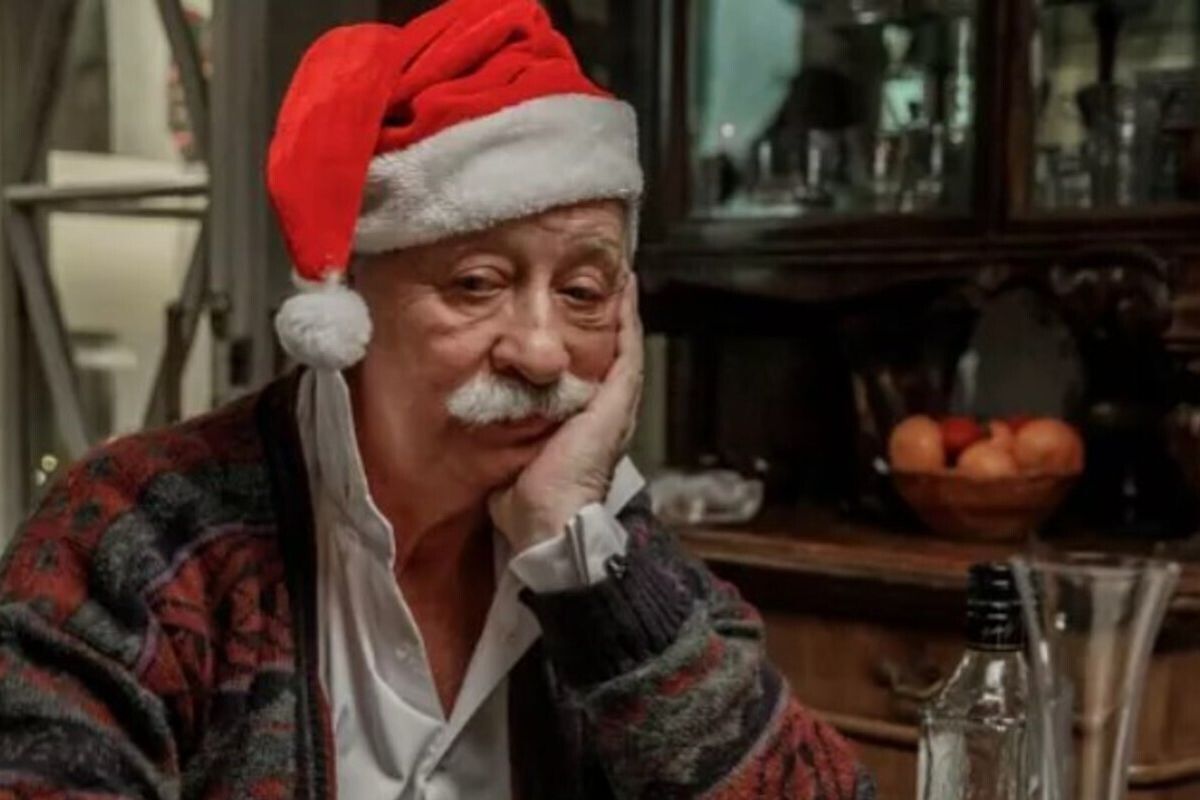 Как выбрать идеальный сервелат для новогоднего стола