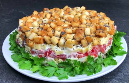 ����� ������� ��� ������ � ��������� ��� ����������