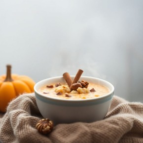 �����: �������� � ���� � ������ �����