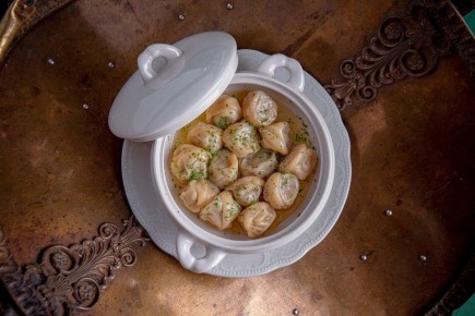 ��� ������� ��������� ��������: ������ ���������� ���-�������