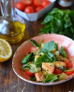 ������ ����� � �������