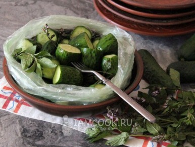 ���������� ��������� ����������� ������ � �����