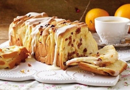 ��� ������ ���������� ������������ ���� �� �������