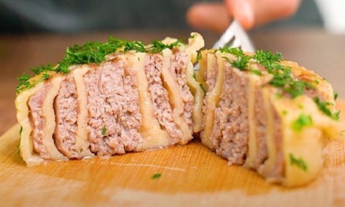 ������� ��������: ������� � ������ ������� ��� �����